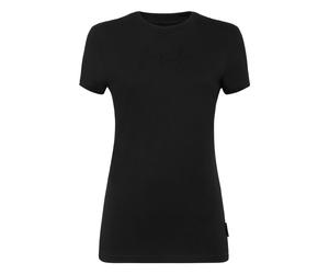 Philipp Plein Maglietta 'Fatale' nero Donna Philipp Plein XL