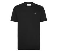 Philipp Plein Maglietta nero Uomo Philipp Plein 5XL