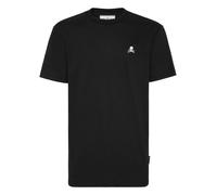 Philipp Plein Maglietta nero Uomo Philipp Plein S