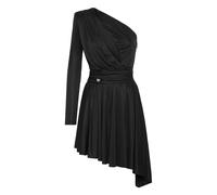 Philipp Plein - Mini Abito - - Dresses - Donna - Nero - S