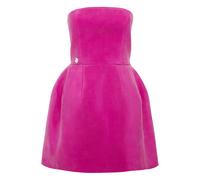 Philipp Plein - Mini Abito - - Dresses - Donna - Rosa - L