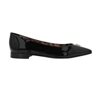 Philipp Plein - Mocassini - - Shoes - Donna - Nero - 37 EU