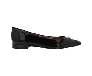 Philipp Plein - Mocassini - - Shoes - Donna - Nero - 38 EU