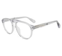 E_0002_S0381760 Philipp Plein Montatura per Occhiali Uomo PHILIPP PLEIN VPP016M-