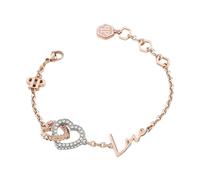 Philipp Plein - Necklaces - - Accessories - Donna - Multicolore - ONE SIZE