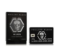 Philipp Plein No Limit $ EDP 90 ml