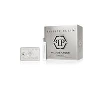 PHILIPP PLEIN - NO LIMIT$ PLATINUM GIFT SET Cofanetti 1 pieces unisex