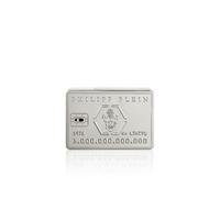 Philipp Plein No Limits Platinum Eau de Parfum Spray 50ml