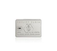 Philipp Plein No Limit$ Platinum Eau de Parfum (uomo) 90 ml