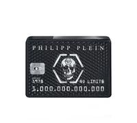Philipp Plein No Limit$ 50 ml eau de parfum per Uomo