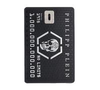 Philipp Plein No Limit$ Eau de Parfum (uomo) 90 ml variante Imballaggio vecchio