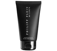Philipp Plein No Limits Balsamo dopo barba 150ml