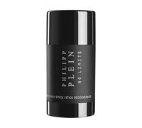Philipp Plein No Limits Deodorante Uomo Stick 75 Gr