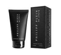 Philipp Plein No Limits Gel Doccia 150 Ml