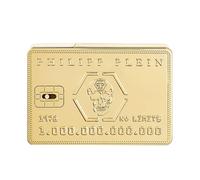 Philipp Plein No Limit $ Gold EDP 90 ml
