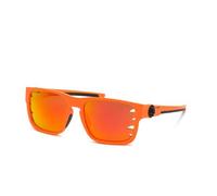 Philipp Plein Occhiali da sole SSP 004 B55a, B55a, 57/18/135, B55a, 57/18/135, B55A, 57/18/135