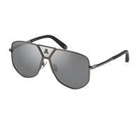 Philipp Plein Occhiali Da Sole Uomo offerta trendy cod. SPP009V61584X