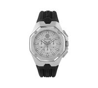 Orologio Philipp Full Chronograph Quarzo da Uomo Octagon