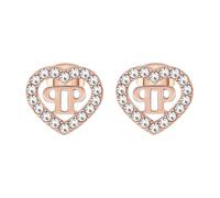 Philipp Plein - Orecchini - - Accessories - Donna - Multicolore - ONE SIZE