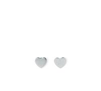 Philipp Plein Orecchini argento Donna - Abbigliamento - Occasioni - Matrimonio - Per la madre della sposa - Scarpe e accessori - Gioielli Philipp Plein One Size