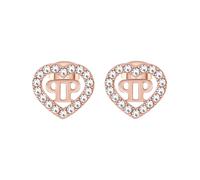 Philipp Plein - Orecchini - - Accessories - Donna - Multicolore - ONE SIZE