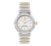 Philipp Plein Orologio Al Quarzo Donna The Hexagon trendy cod. PW1BA0523