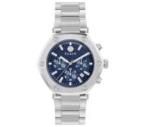 Philipp Plein Orologio Al Quarzo Uomo The Hexagon trendy cod. PWZBA0323