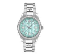 Philipp Plein Donnaorologio PWCDA0424