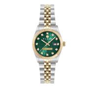 Philipp Plein - PWNFA0325 - Orologio da polso - Donna - Quarzo - Data Superlativo