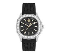 Philipp Plein - The $pectre Lady - - Accessories - Donna - Nero - ONE SIZE