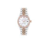 Philipp Plein PWYAA0223 Street Couture Orologio Donna 34mm 5ATM