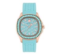Philipp Plein Orologio Elegante PWTAA0323