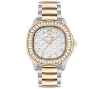Orologio Donna PHILIPP PLEIN LADY PWTAA0523 Bracciale Acciaio Gold Bicolor