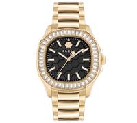 Philipp Plein Orologio Elegante 7630615129648