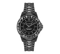 Philipp Plein PWPQA0524 Orologio Donna Rock Couture 38mm 5ATM