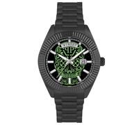 Philipp Plein orologio PWPNA0724