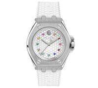 Philipp Plein PWJAA0122 Plein Extreme Lady 38mm 5ATM