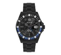Philipp Plein Orologio Analogico al Quarzo da Uomo PWPZA0324