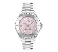 Philipp Plein Orologio Pwpoa0324 Quartz 38mm