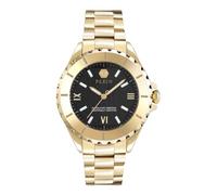 Philipp Plein Orologio Pwpoa0524 Heaven al quarzo 38 mm Oro/Argento Donna