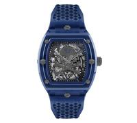PHILIPP PLEIN L'orologio $Keleton