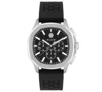 Orologio analogico 'SPECTRE '