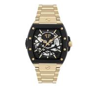 Philipp Plein Orologio Automatico PWJFA0625