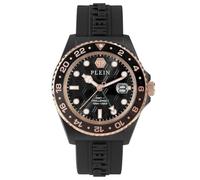 Philipp Plein Orologio Elegante PWYBA0823