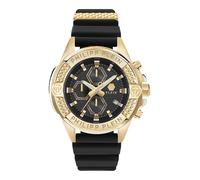 Philipp Plein Orologio Cronografo Uomo The $Kull Chrono trendy cod. PWWFA0225