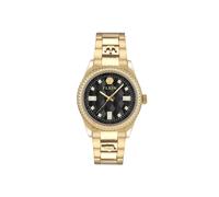 Philipp Plein Orologio da Costume Ladies ROCK COUTURE Queen 38mm PWCDA0624