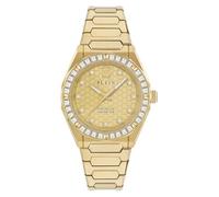 Philipp Plein Orologio da donna analogico al quarzo, Plein Deluxe Lady