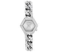 Philipp Plein Orologio da Donna PWWBA0123