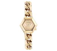 Philipp Plein Orologio da Donna PWWBA0323