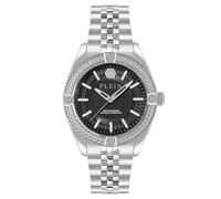 Philipp Plein Orologio da uomo analogico al quarzo 32031700